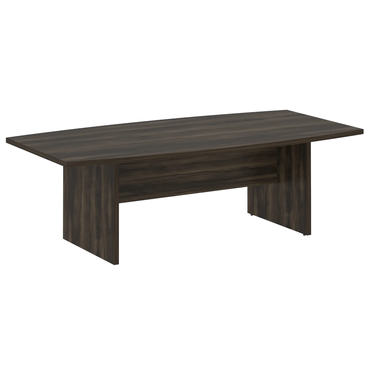 Стол для переговоров Yalta LT.SP-1 дуб мали